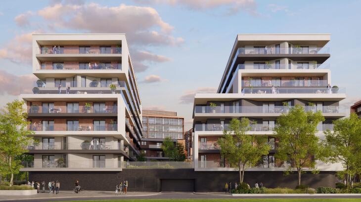 Elképesztő, hogy mennyivel nőtt a lakások átlagára