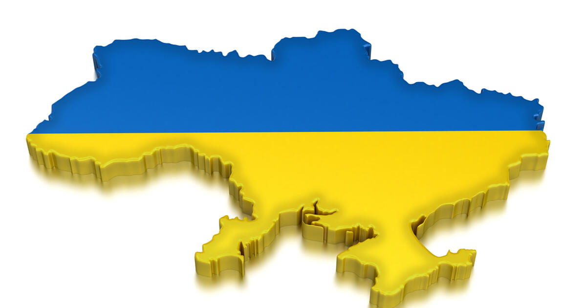 Szökés közben őrizetbe vették a volt ukrán energiaügyi minisztert