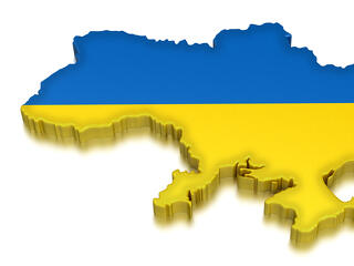 Szökés közben őrizetbe vették a volt ukrán energiaügyi minisztert