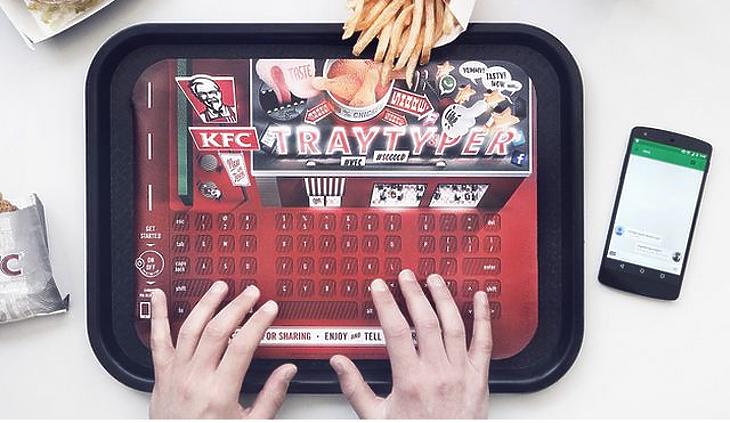 Komoly bajba kerültek: lehúzza a rolót a KFC?