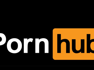 A pornóoldalakat vizsgálják az EU hatóságai