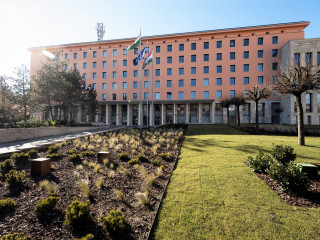 Magának a tőzsdének nem ment annyira jól a tavalyi évben