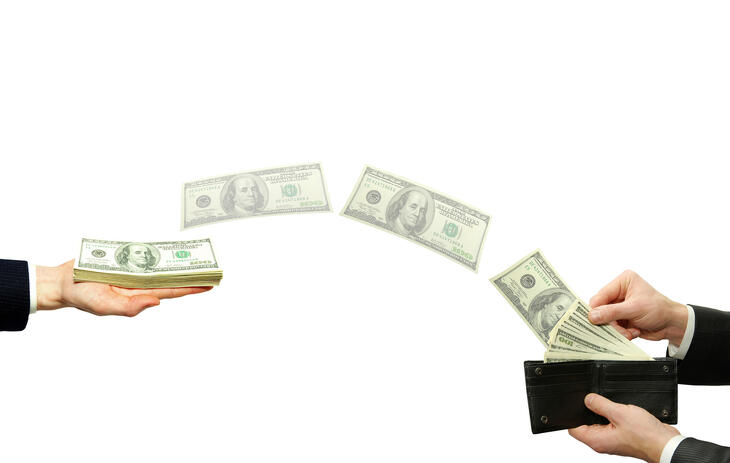 Zároltak egy 11 milliárdos NER-vagyont az egyik bankban