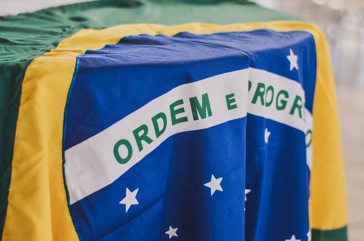 Brazília visszatért a Latin-amerikai és Karibi Országok Közösségébe