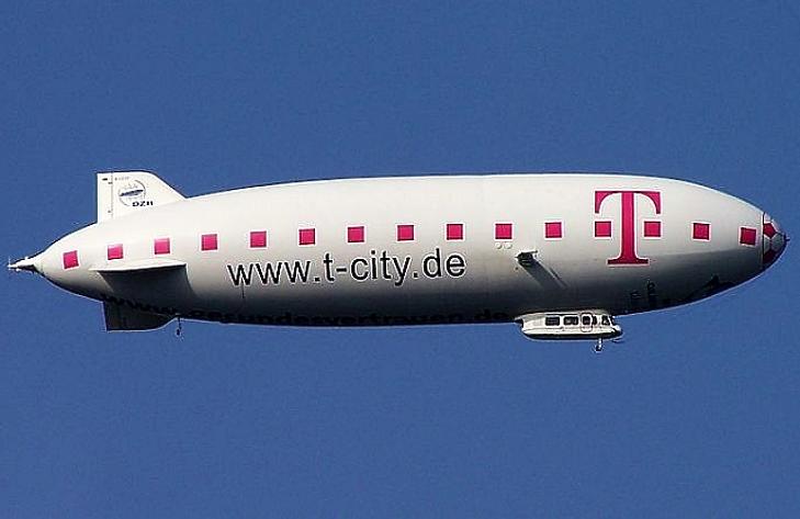 5600 embert rúg ki a Magyar Telekom anyja