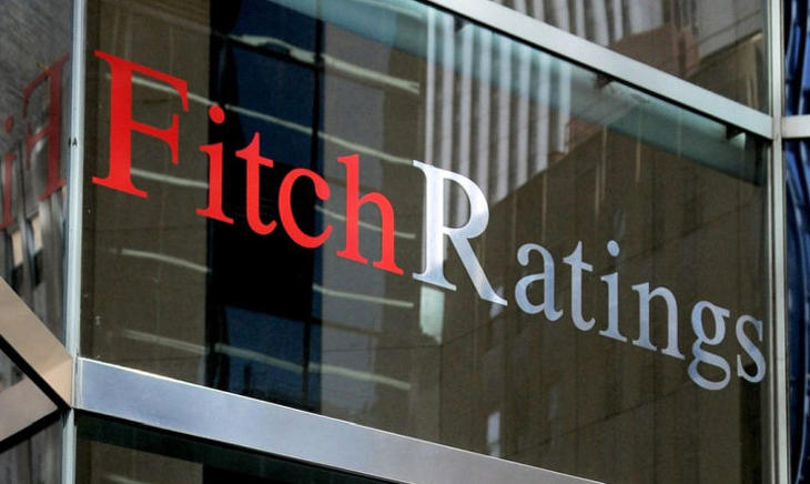 Fitch: Jövőre romlanak a világgazdaság kilátásai