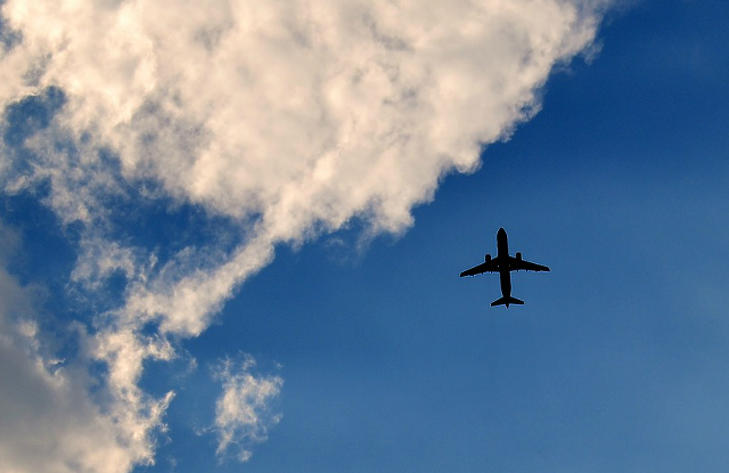 Pocsék volt a szezon - mi volt a baj  a légi közlekedésnél?