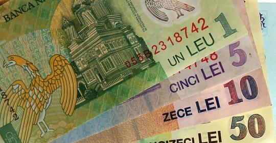 Utolerheti A Roman Atlagber A Magyart 5 Even Belul Privatbankar Hu