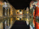 Bordeaux-i múzeum