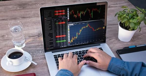 Το Forint αποδυναμώθηκε λόγω άσχημων στοιχείων για τον πληθωρισμό, ορισμένοι ήδη αναμένουν 20%