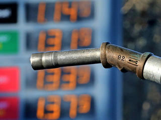 Benzinkutak a csőd szélén – van ahol mennyiségi korlátozást vezettek be