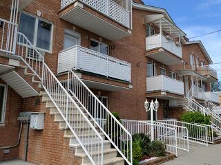 30 kilométeres sáv után ér véget az agglomerációs álom