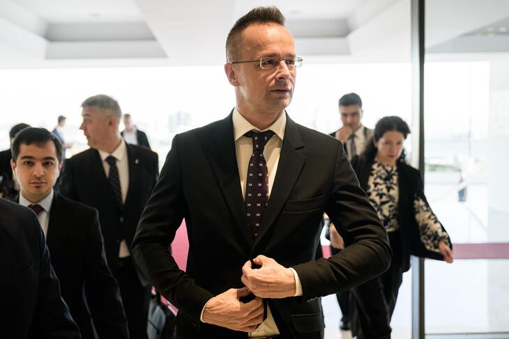 Meglepő, hogy milyen beruházást támogat a kormány