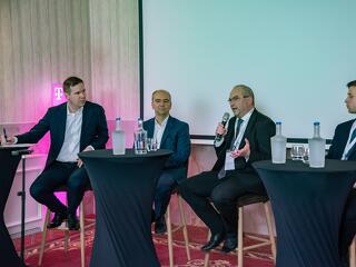 Magunkat rövidítjük meg, ha fenntarthatóak vagyunk? A szakértők válaszolnak