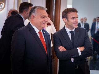 Orbánt tényleg kizavarták az uniós csúcsról