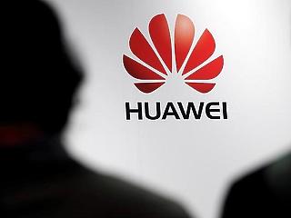 A brit kormány szerint a Huawei még 