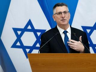 Izrael „megnyerte” az iráni háborút, de a célok még nem teljesültek