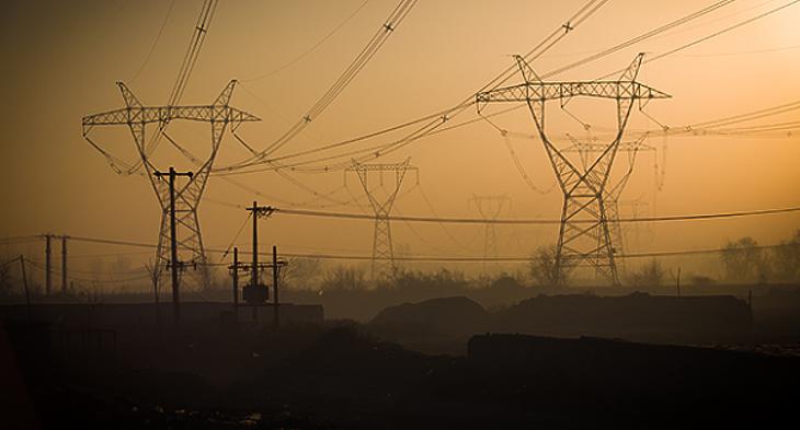 Mészáros Lőrincék kiszálltak az üzletből, amit most jóváhagyott a GVH