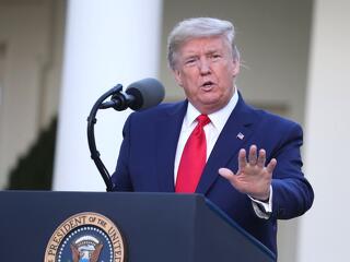 Újra leül egymással az Egyesült Államok és Irán