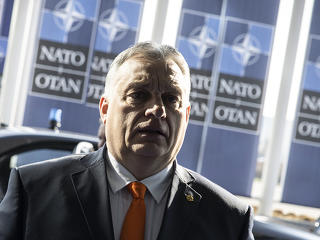 Erődemonstráció, veszélyes javaslatok, gázos kérdések – megint meghátrálásra kényszerül Orbán Viktor a példátlan brüsszeli csúcsokon?