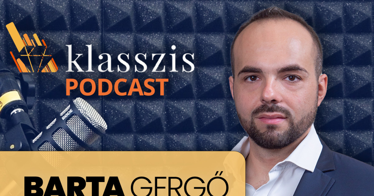 Ne maradjon le! Mesterségesintelligencia-stratégia mint új versenyelőny