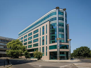 Lemond a 4iG egyik vezetője