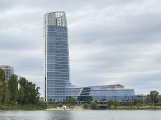 A Mol közleményben reagált a gyanúra