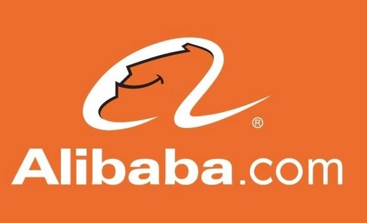 Sorra jönnek a nagy cégek felajánlásai a hongkongi tragédia után