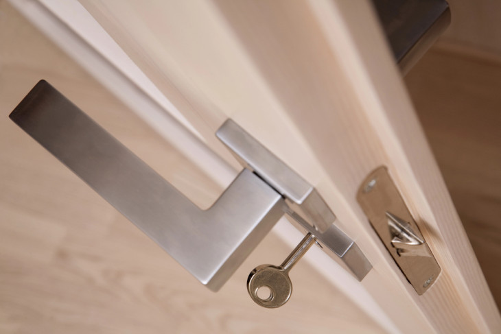  Jó befektetés lehet egy Otthon Starttal vett lakás