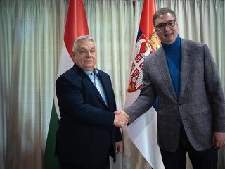 Ismét leállt a gigaprojekt, nem most fognak a szomszédunkban lítiumot bányászni