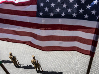 Reagáltak az ukránok J. D. Vance vádjaira, nem veszik komolyan