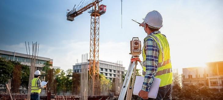 NHP Hajrá!: olcsó és kicsi az adminisztrációja