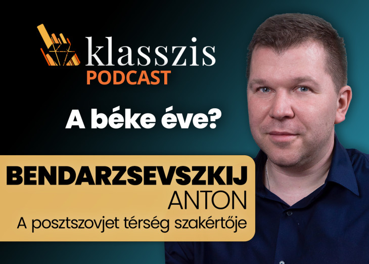 KP_BendarzsevszkijAnton
