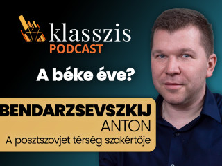 KP_BendarzsevszkijAnton