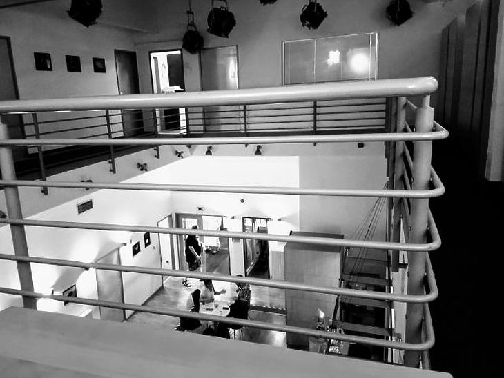 Simicska, fénykard, térugrás: Puzsér elmondja, marad-e a Hír TV-nél