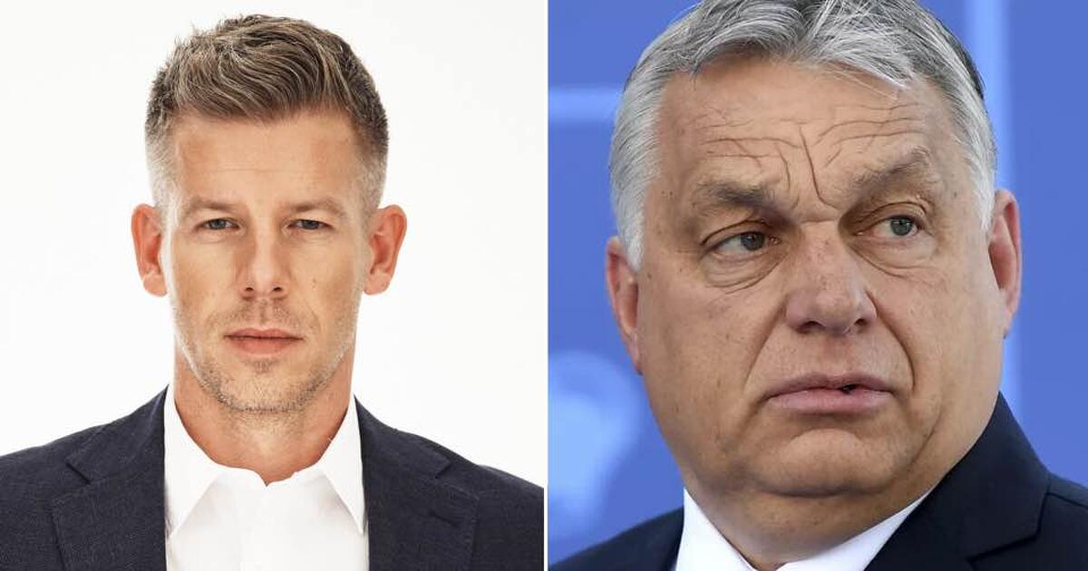 Magyar Péter vagy Orbán Viktor nyer áprilisban? Így változott a közhangulat a napokban