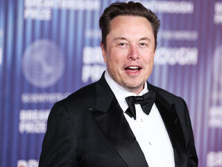 Méretes bukás: közel 54 ezer milliárd forintos bukást mutatott be a Tesla