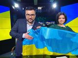 A műsornak mennie kell: 24 órás híradó az orosz-ukrán háború közepén