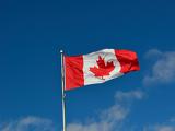 Azonosítatlan légi eszköz Kanada felett: keresik a roncsokat