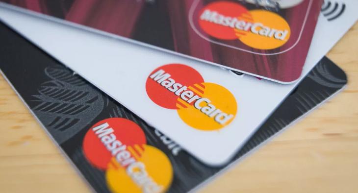 Új szintre lép a TransferWise és a Mastercard együttműködése