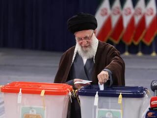 Iráni válasz: bosszúra számíthat Izrael