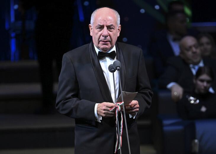 Sulyok Tamás ezzel is pórul járhat: hamarosan fizetését is megvághatják
