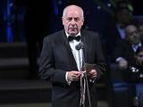 Sulyok Tamás ezzel is pórul járhat: hamarosan fizetését is megvághatják