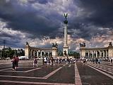 Mekkora sebet ejtett a járvány a turizmuson? 