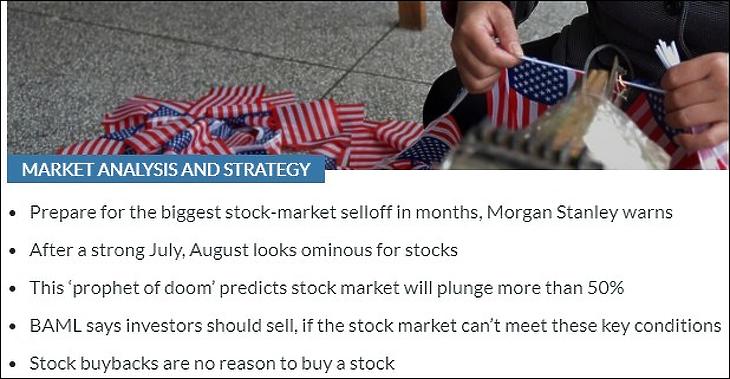 320-ról pattant az euró, mire ez a nagy pesszimizmus?