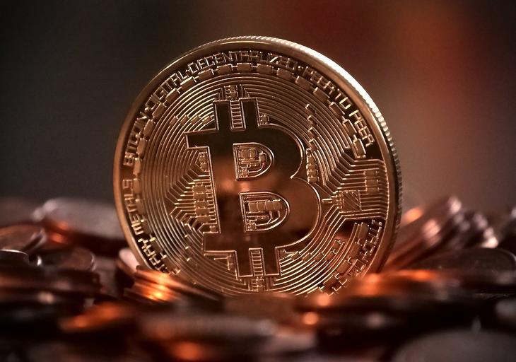 Krízis krízis hátán – miért fújt ki a bitcoin száguldása?