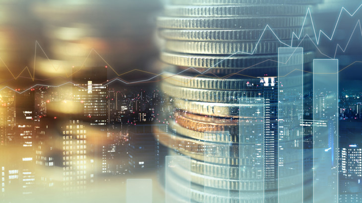 Több mint 390 millió forintot fizetnek ki