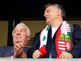 Orbán Győző Hatvanpusztáról: Végül megvásároltam
