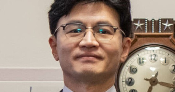 Han Donghun a dél-koreai kormánypárt vezére elérkezettnek látta az időt