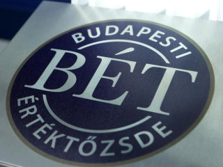 A hét első napján nem mindenkinek volt kedve táncolni a parketten